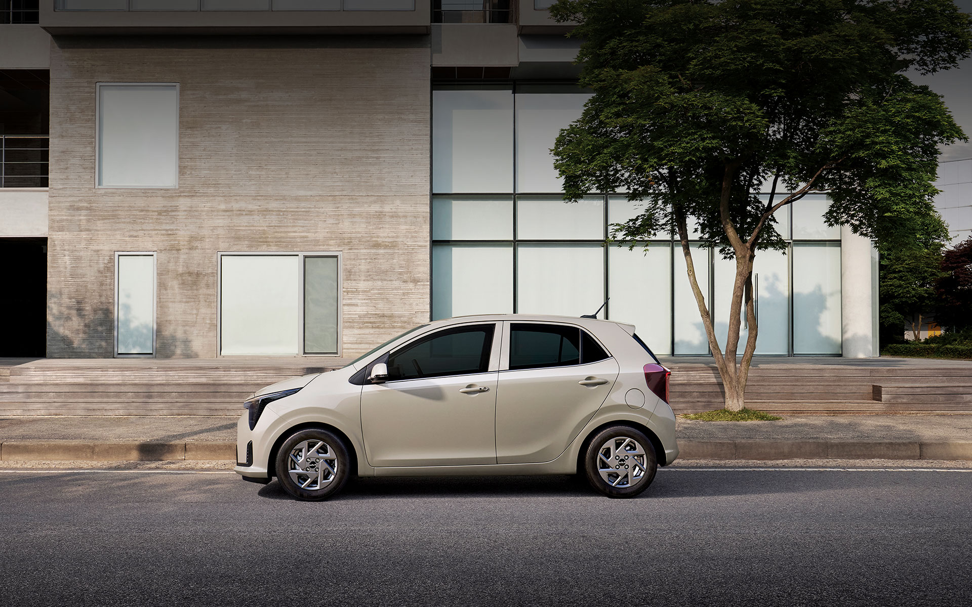 kia_ja_picanto_exterior_paging1_on