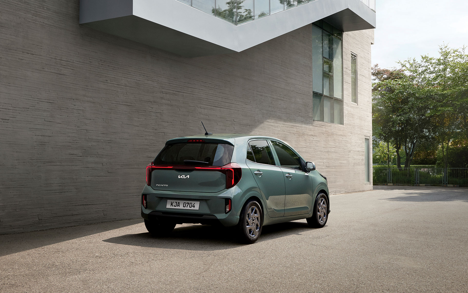 kia_ja_picanto_exterior_paging1_on