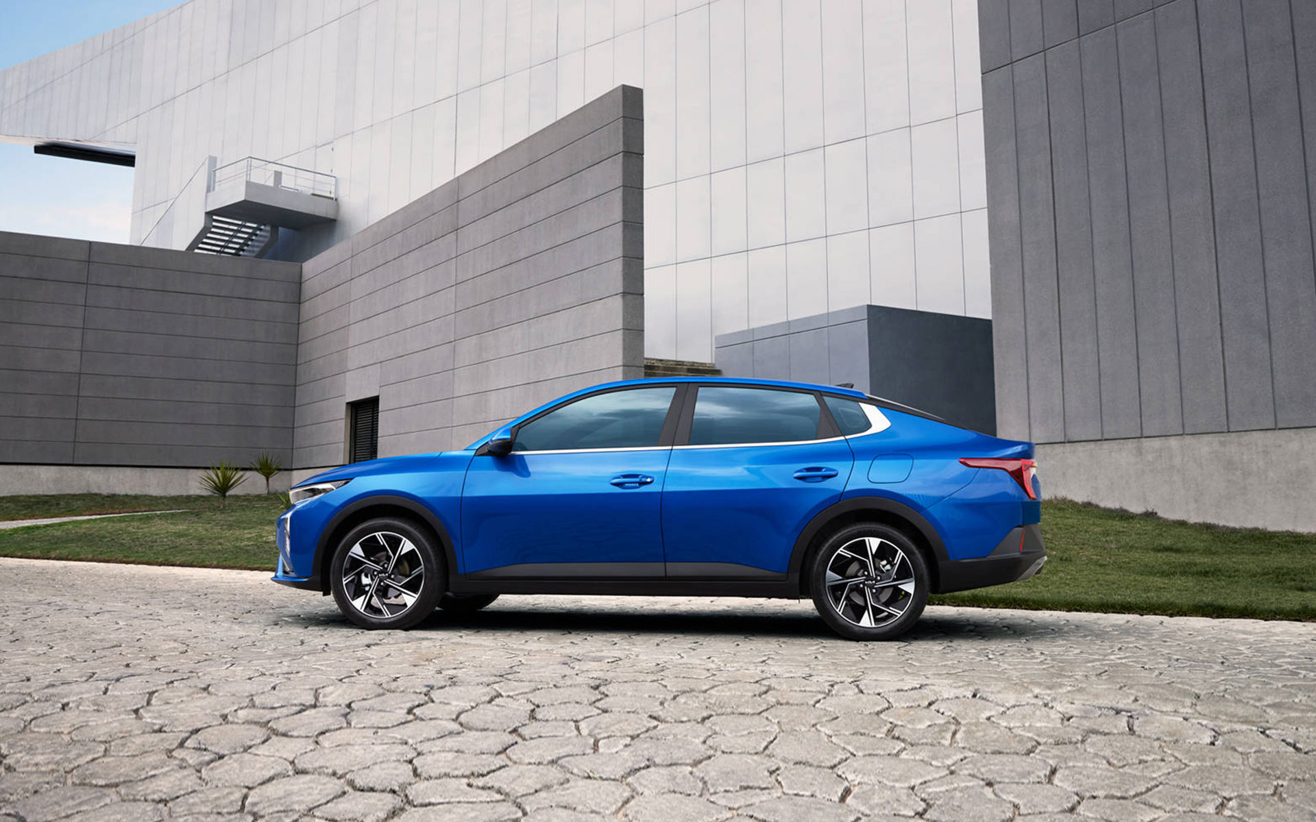 kia_ja_picanto_exterior_paging1_on