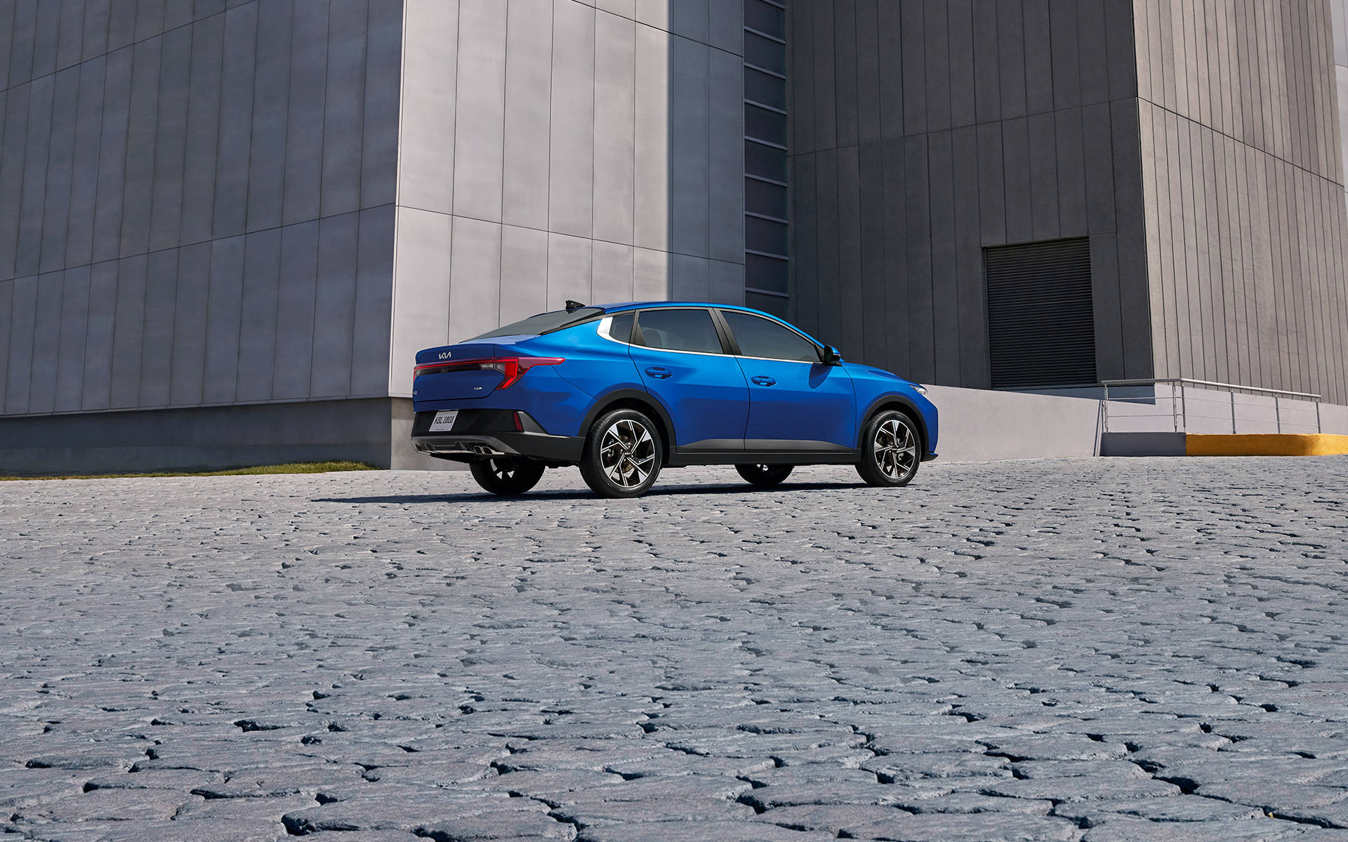 kia_ja_picanto_exterior_paging1_on