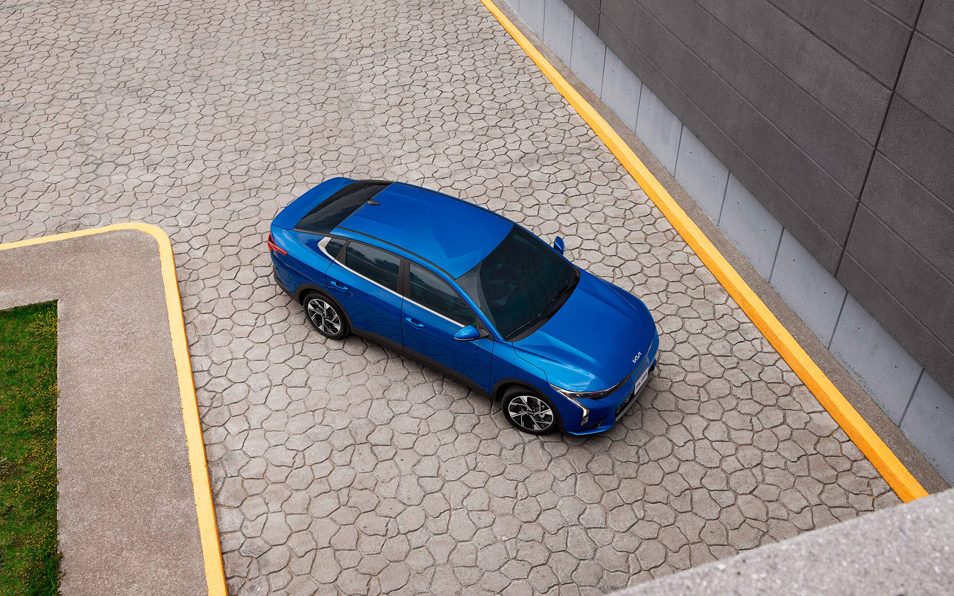 kia_ja_picanto_exterior_paging1_on