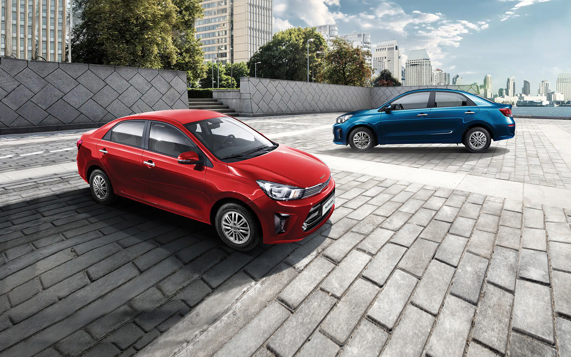 kia_ja_picanto_exterior_paging1_on