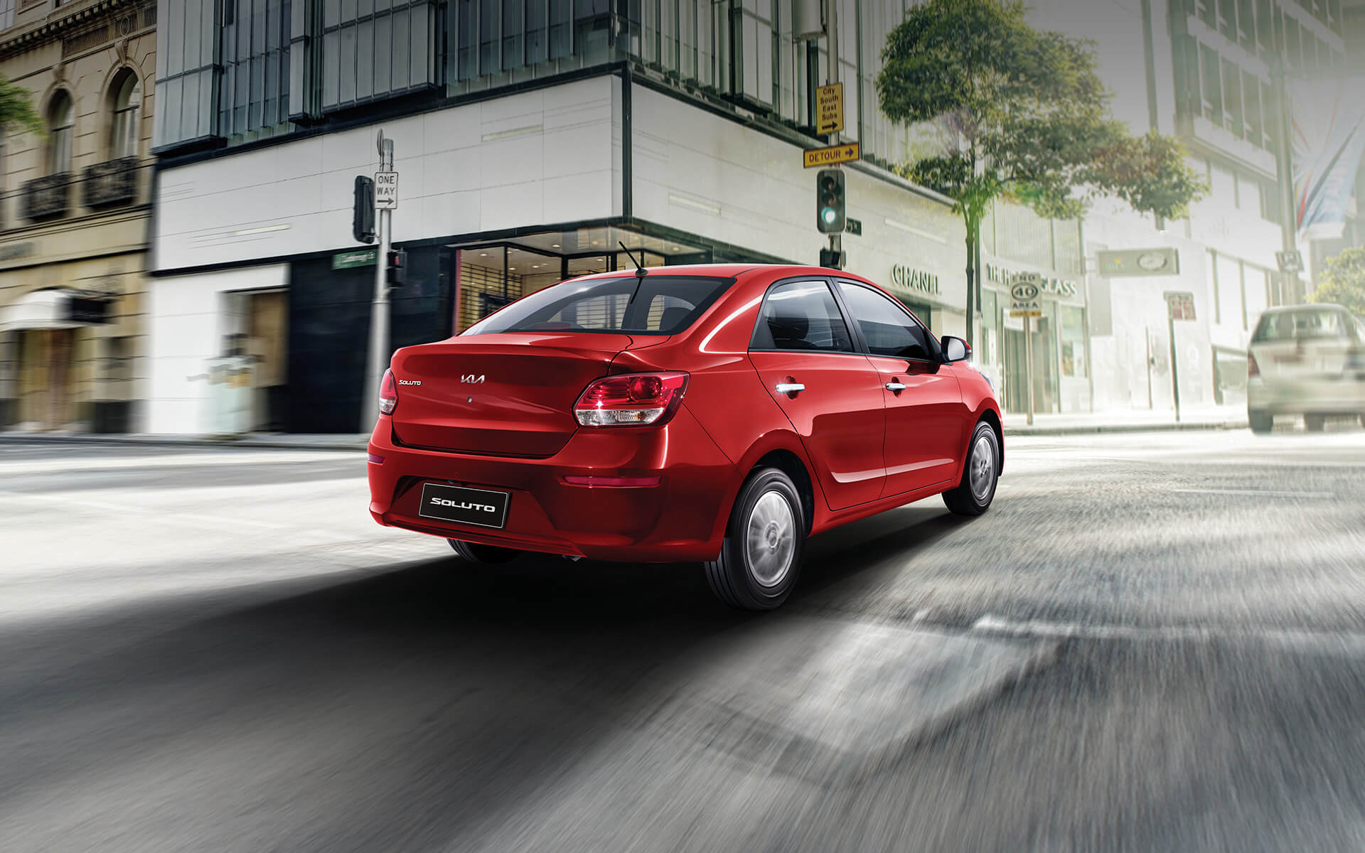 kia_ja_picanto_exterior_paging1_on