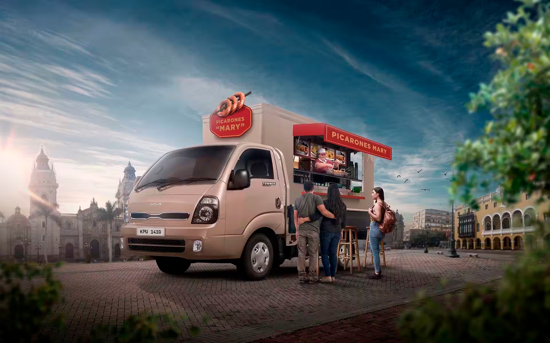 kia_ja_picanto_exterior_paging1_on