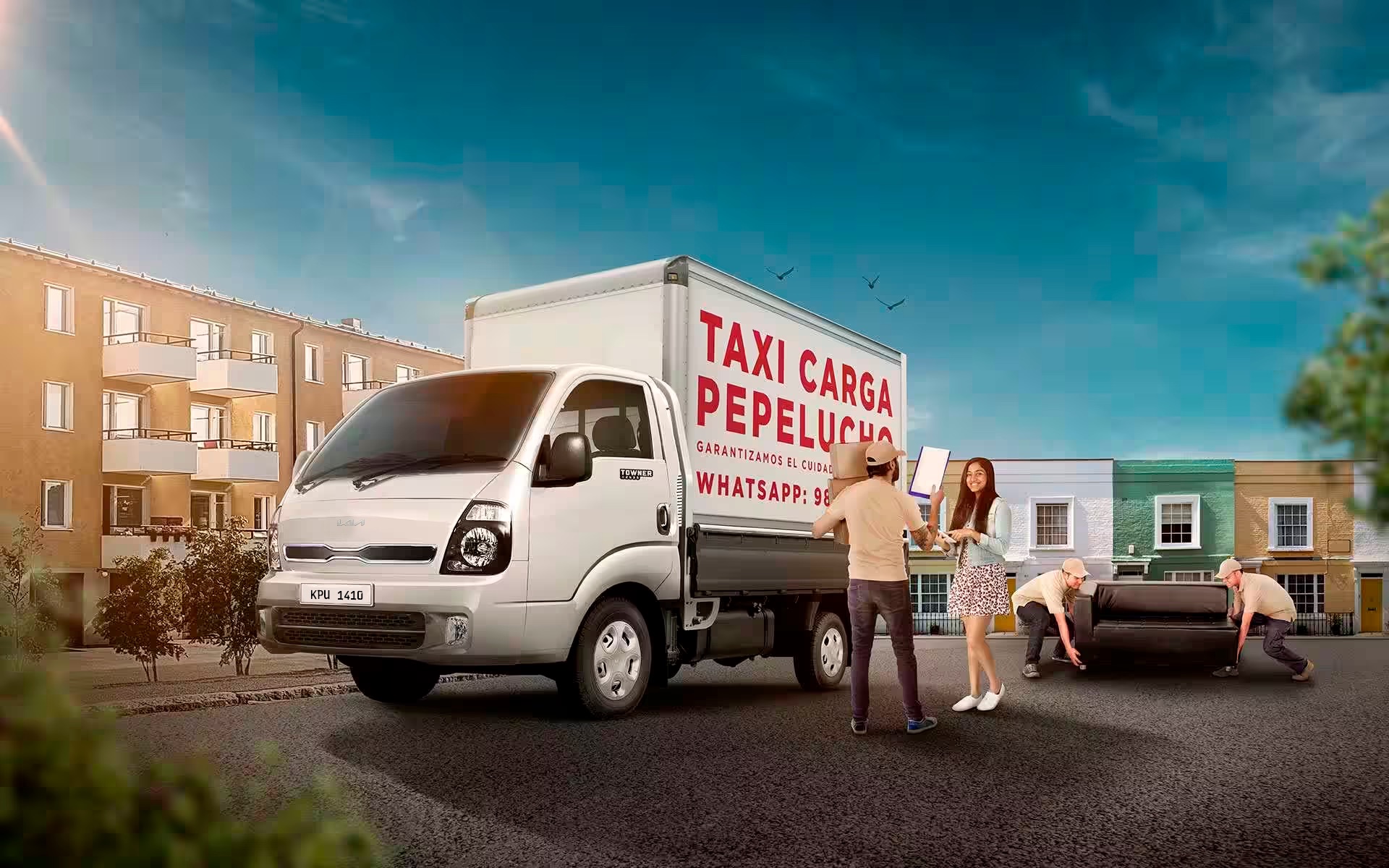 kia_ja_picanto_exterior_paging1_on