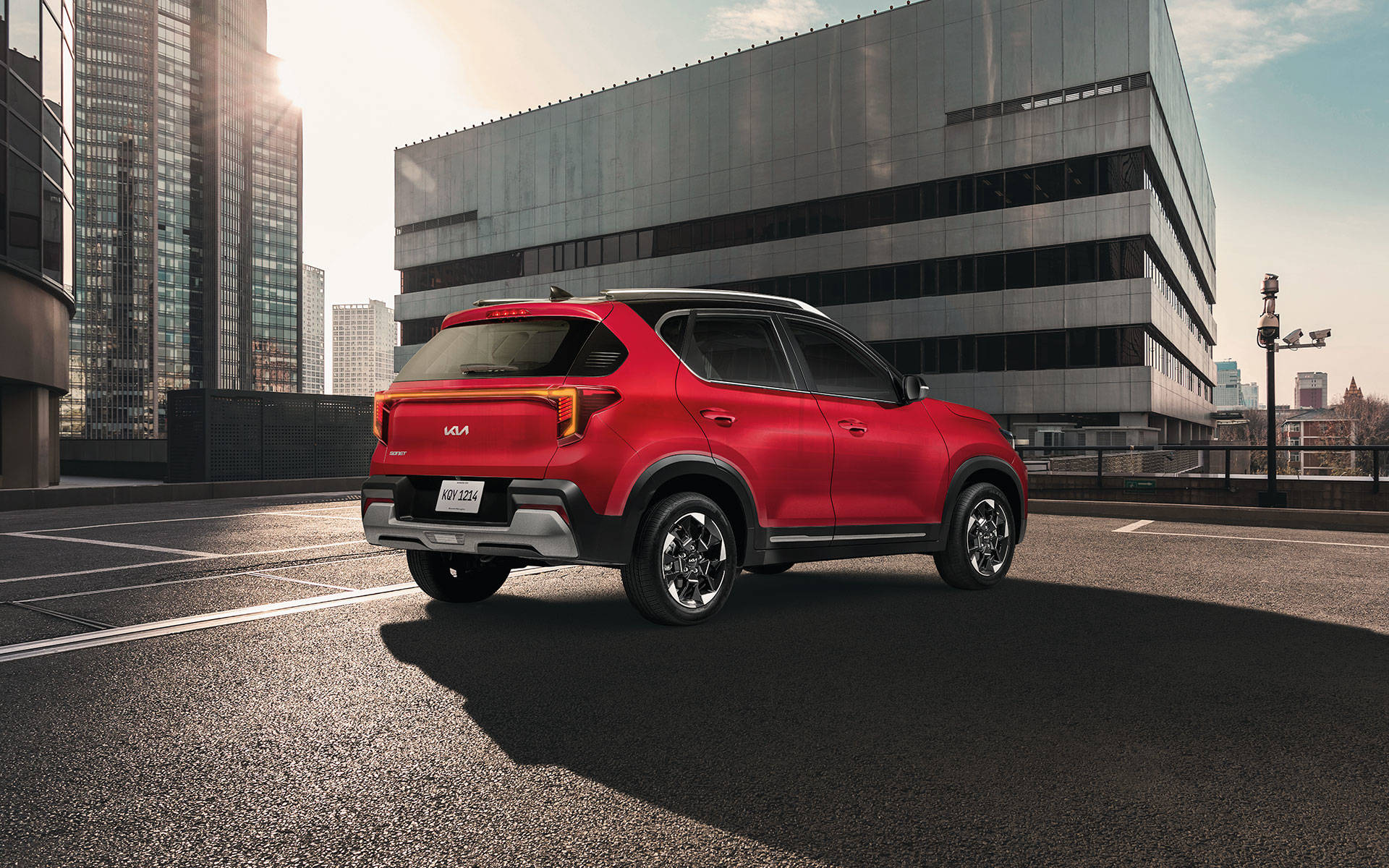 kia_ja_picanto_exterior_paging1_on