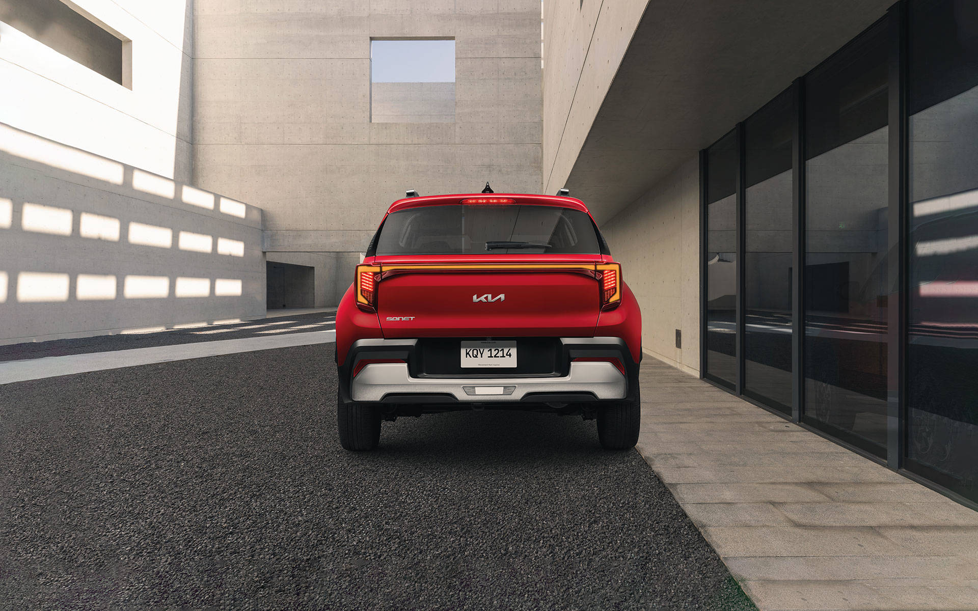 kia_ja_picanto_exterior_paging1_on