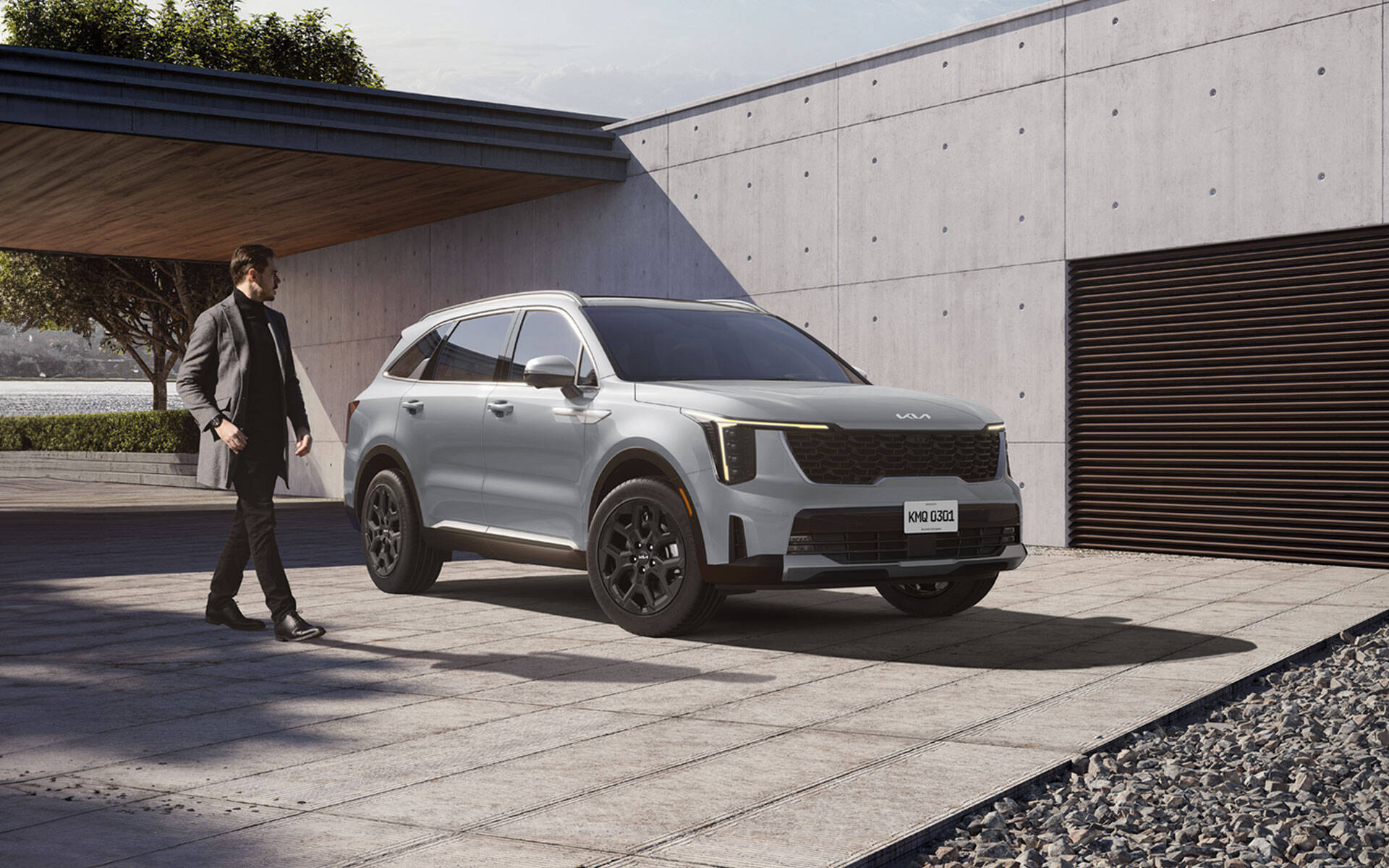 kia_ja_picanto_exterior_paging1_on