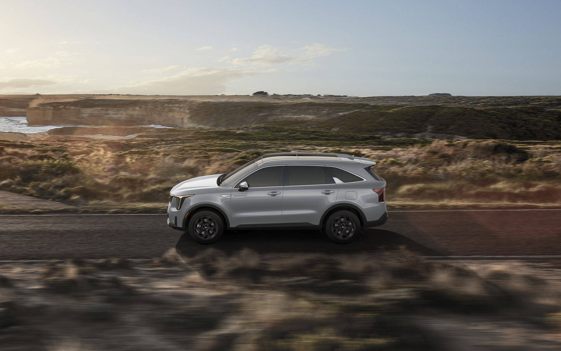 kia_ja_picanto_exterior_paging1_on