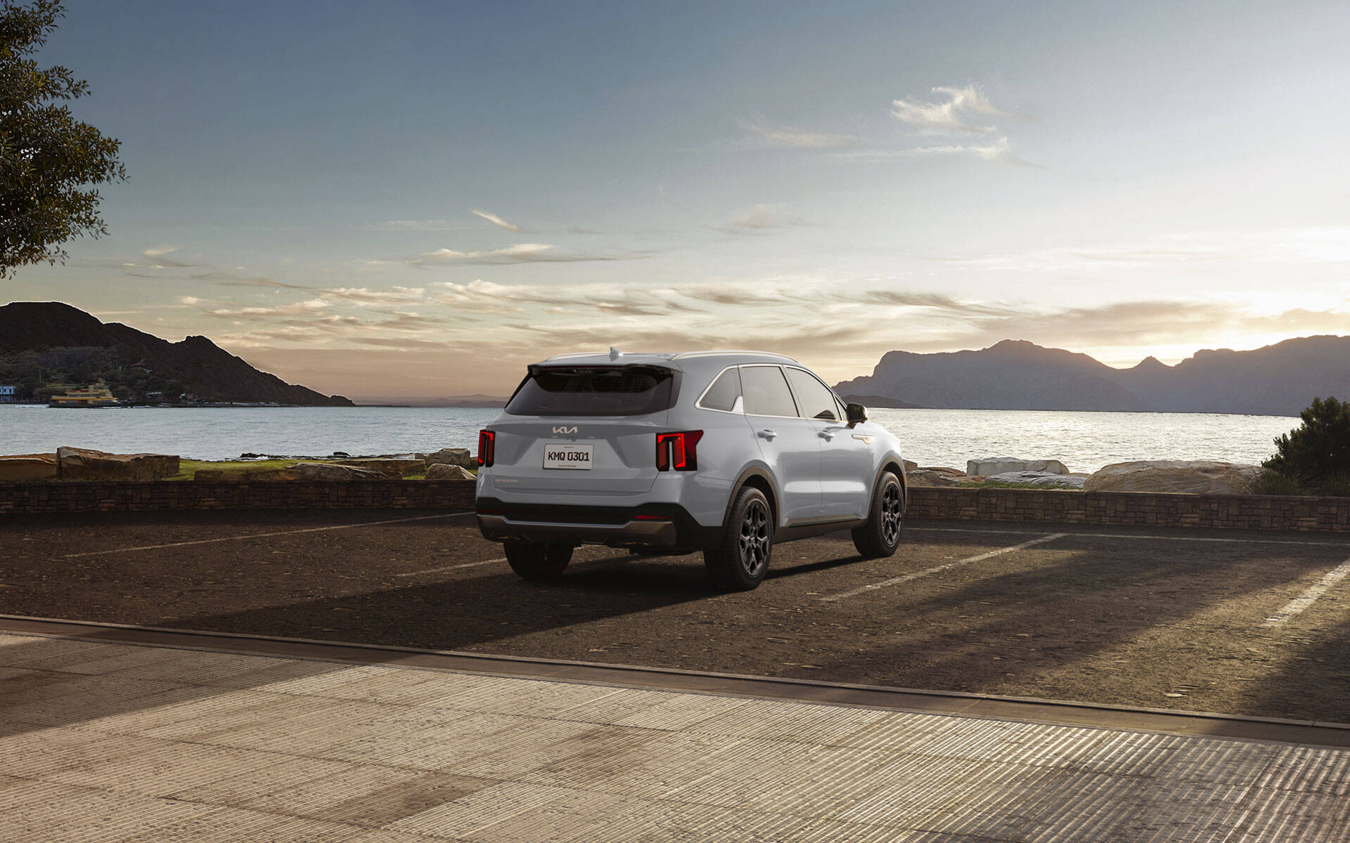 kia_ja_picanto_exterior_paging1_on