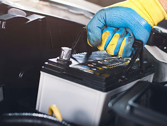 10 partes de un auto que todo conductor debe conocer