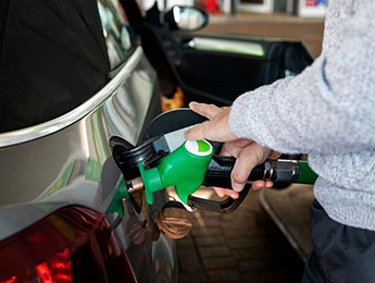 ¿Cuál es el mejor tipo de gasolina para tu vehículo?