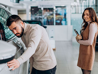 ¿Cuánto cuesta una SUV en 2026? Descubre precios, modelos y ofertas