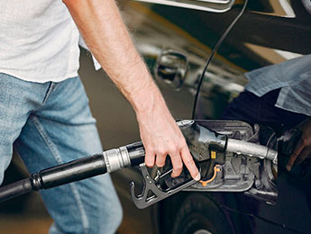 ¿Deberías utilizar gasolina premium para tu vehículo?