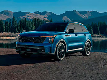 9 componentes de la suspensión del automóvil y sus funciones