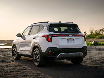 ¿Cuánto cuesta un auto nuevo hoy? Todo lo que necesitas saber