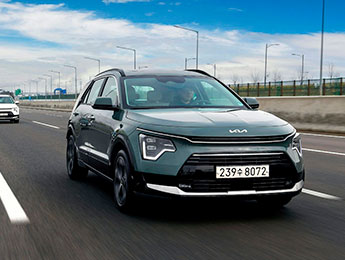 Descubre cuánto cuesta un carro híbrido y si vale la pena en 2026