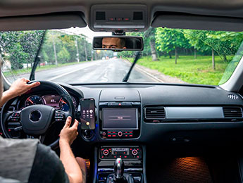 ¿Qué es un carro sedán y cuáles son sus beneficios?