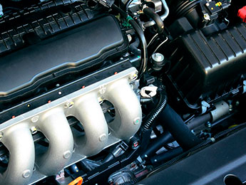 ¿Qué es un motor eléctrico en un auto y por qué es importante?