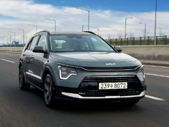 ¿Qué es el sistema ECO en los vehículos y cómo funciona?