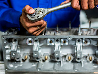 Carburadores de un auto: qué son, componentes y cómo funcionan