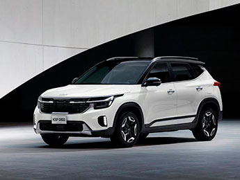 Pick-up vs. SUV: ¿cuál elegir si buscas confort y capacidad?