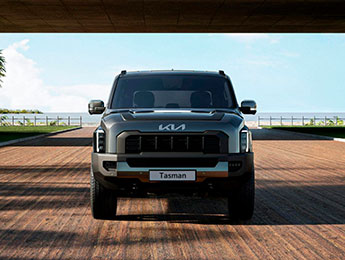 Tipos de pick-up: ¿cuál elegir según tus necesidades?