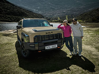 6 consejos para cuidar y usar correctamente tu pick-up