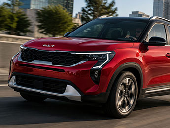 ¿Cuáles son las mejores llantas para una SUV según el tipo de conducción?