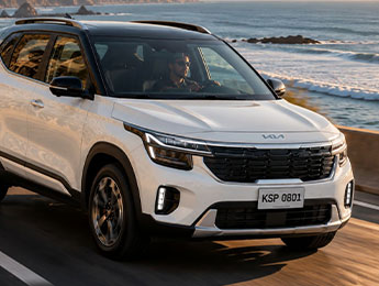 ¿Por qué comprar una camioneta? 6 razones para saber si es adecuada para ti